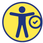 Accessibility