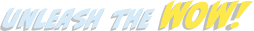 wow-website-icons_tagline-single-dark-bg-1 copy
