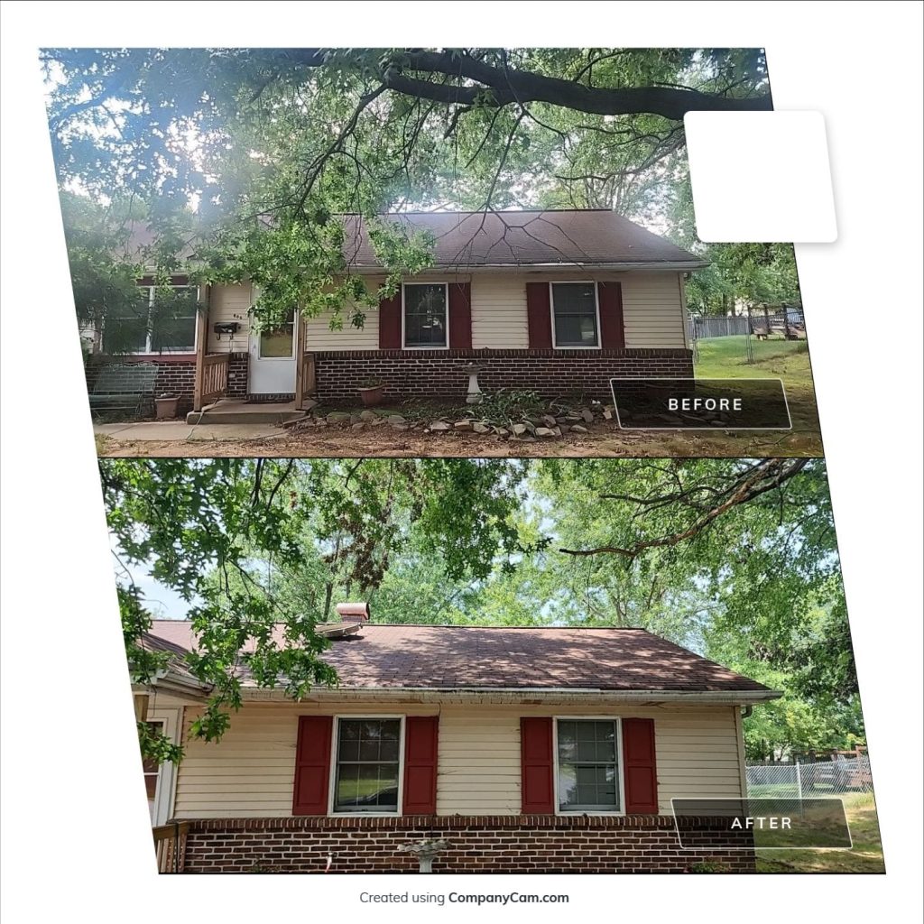 before-after-
