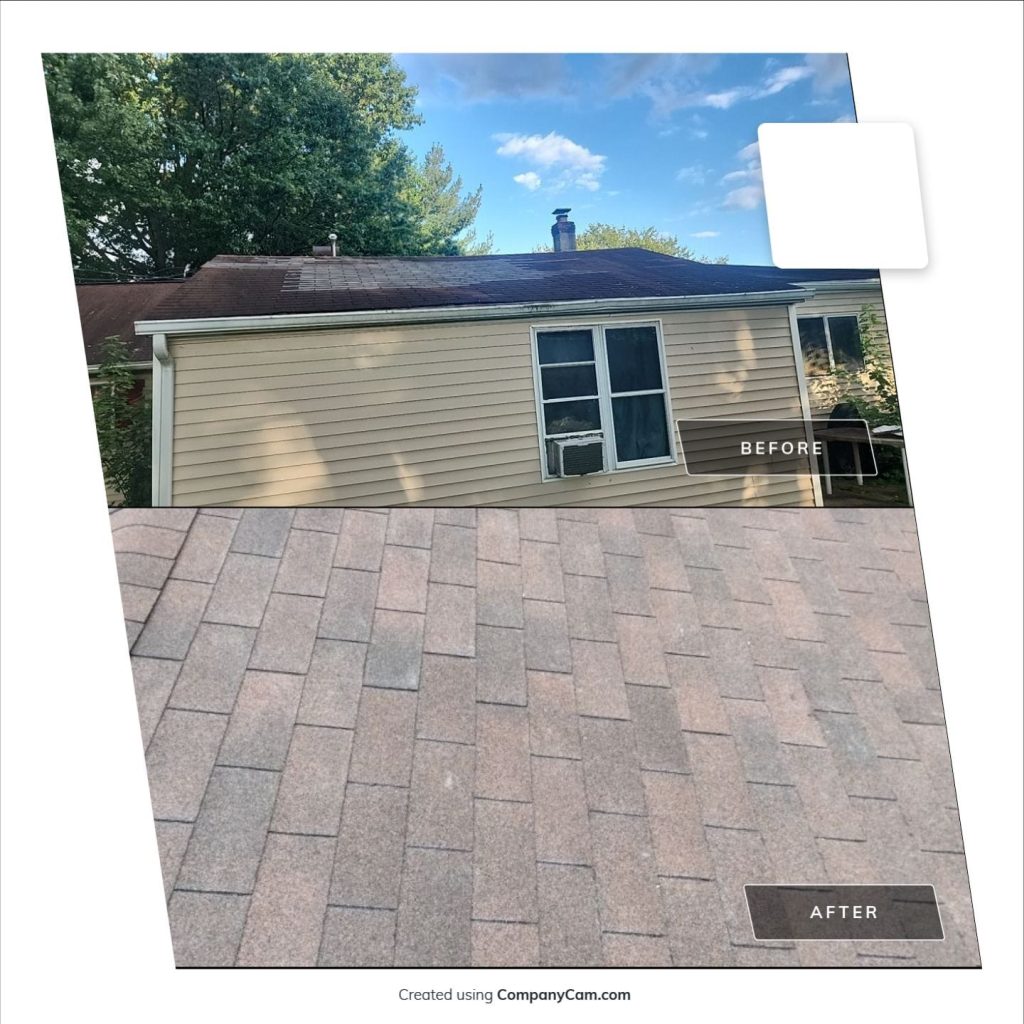 before-after-2
